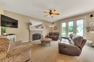 6112 Ashton Pl, Rancho Cucamonga, CA 91739 - Photo 13