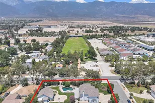 6112 Ashton Pl, Rancho Cucamonga, CA 91739 - Photo 71