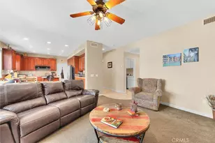 6112 Ashton Pl, Rancho Cucamonga, CA 91739 - Photo 15