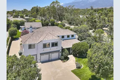 6112 Ashton Place, Rancho Cucamonga, CA 91739 - Photo 69