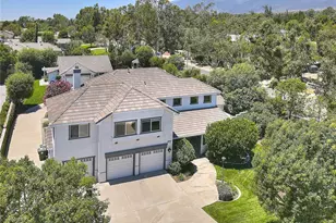 6112 Ashton Pl, Rancho Cucamonga, CA 91739 - Photo 69