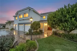 6112 Ashton Pl, Rancho Cucamonga, CA 91739 - Photo 3
