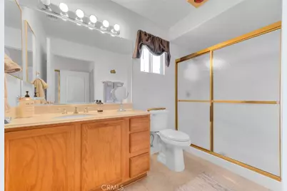 6112 Ashton Place, Rancho Cucamonga, CA 91739 - Photo 67