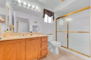 6112 Ashton Pl, Rancho Cucamonga, CA 91739 - Photo 67
