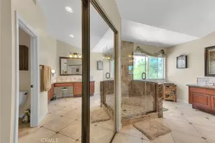 6112 Ashton Pl, Rancho Cucamonga, CA 91739 - Photo 27
