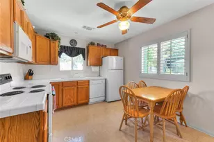 6112 Ashton Pl, Rancho Cucamonga, CA 91739 - Photo 63