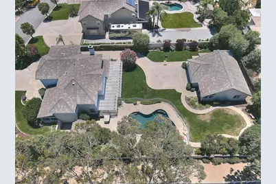 6112 Ashton Place, Rancho Cucamonga, CA 91739 - Photo 71