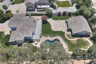 6112 Ashton Pl, Rancho Cucamonga, CA 91739 - Photo 71