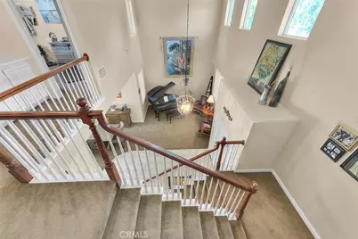 6112 Ashton Place, Rancho Cucamonga, CA 91739 - Photo 21