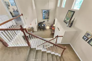 6112 Ashton Pl, Rancho Cucamonga, CA 91739 - Photo 21