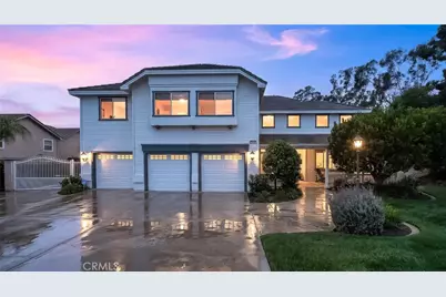 6112 Ashton Place, Rancho Cucamonga, CA 91739 - Photo 5
