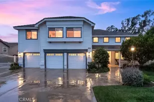 6112 Ashton Pl, Rancho Cucamonga, CA 91739 - Photo 5