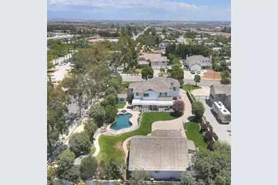 6112 Ashton Place, Rancho Cucamonga, CA 91739 - Photo 45