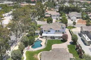 6112 Ashton Pl, Rancho Cucamonga, CA 91739 - Photo 45