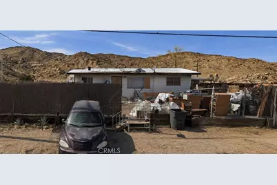 84732 3rd, Trona, CA 93562 - Photo 1