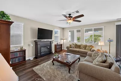 4914 Horse Chestnut, Mira Loma, CA 91752 - Photo 5