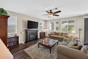 4914 Horse Chestnut, Jurupa Valley, CA 91752 - Photo 5