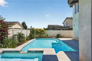 4914 Horse Chestnut, Jurupa Valley, CA 91752 - Photo 65