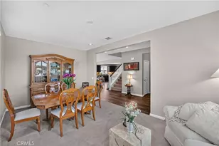 4914 Horse Chestnut, Jurupa Valley, CA 91752 - Photo 29