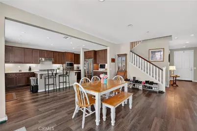 4914 Horse Chestnut, Mira Loma, CA 91752 - Photo 13