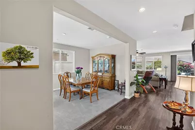 4914 Horse Chestnut, Mira Loma, CA 91752 - Photo 25