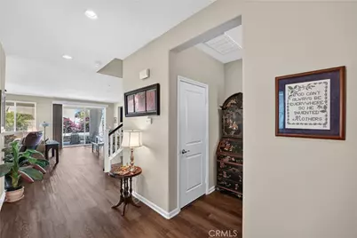 4914 Horse Chestnut, Mira Loma, CA 91752 - Photo 23