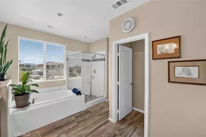 4914 Horse Chestnut, Mira Loma, CA 91752 - Photo 47