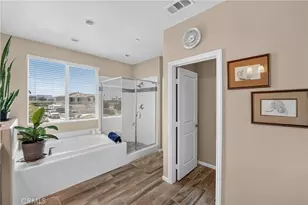 4914 Horse Chestnut, Jurupa Valley, CA 91752 - Photo 47