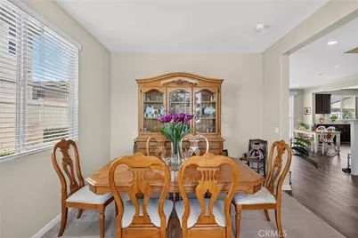 4914 Horse Chestnut, Mira Loma, CA 91752 - Photo 31