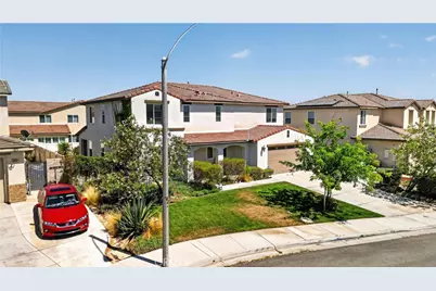 4914 Horse Chestnut, Mira Loma, CA 91752 - Photo 1