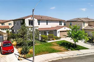 4914 Horse Chestnut, Mira Loma, CA 91752 - Photo 1