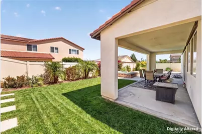 4914 Horse Chestnut, Mira Loma, CA 91752 - Photo 57