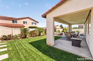 4914 Horse Chestnut, Jurupa Valley, CA 91752 - Photo 57