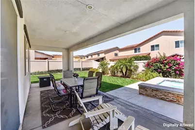 4914 Horse Chestnut, Mira Loma, CA 91752 - Photo 53