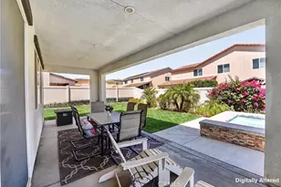 4914 Horse Chestnut, Jurupa Valley, CA 91752 - Photo 53