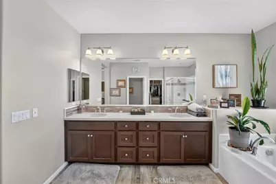 4914 Horse Chestnut, Mira Loma, CA 91752 - Photo 45