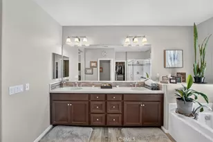 4914 Horse Chestnut, Jurupa Valley, CA 91752 - Photo 45