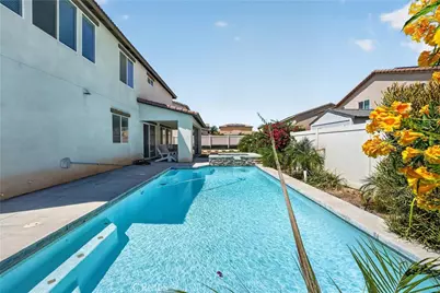 4914 Horse Chestnut, Mira Loma, CA 91752 - Photo 63