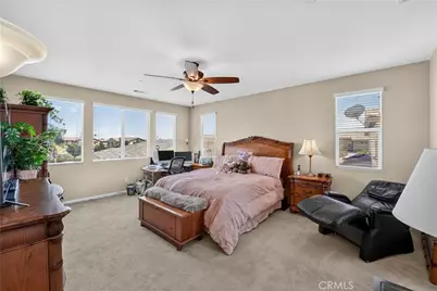 4914 Horse Chestnut, Mira Loma, CA 91752 - Photo 39