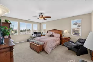 4914 Horse Chestnut, Jurupa Valley, CA 91752 - Photo 39