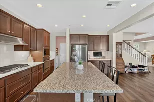 4914 Horse Chestnut, Jurupa Valley, CA 91752 - Photo 19
