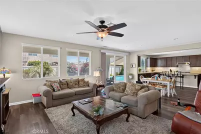 4914 Horse Chestnut, Mira Loma, CA 91752 - Photo 9
