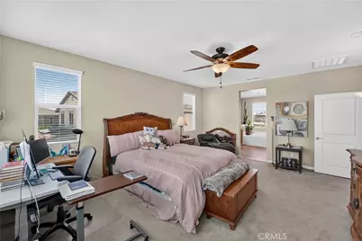 4914 Horse Chestnut, Mira Loma, CA 91752 - Photo 41