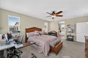 4914 Horse Chestnut, Jurupa Valley, CA 91752 - Photo 41