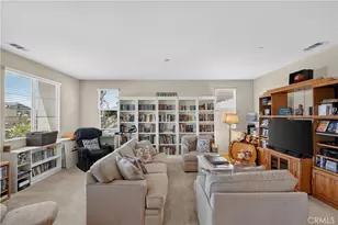 4914 Horse Chestnut, Jurupa Valley, CA 91752 - Photo 33