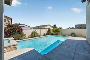 4914 Horse Chestnut, Jurupa Valley, CA 91752 - Photo 61