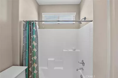 4914 Horse Chestnut, Mira Loma, CA 91752 - Photo 51