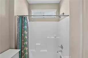 4914 Horse Chestnut, Jurupa Valley, CA 91752 - Photo 51