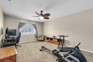 13931 Falling Leaf Rd, Apple Valley, CA 92307 - Photo 21