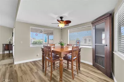 13931 Falling Leaf Road, Apple Valley, CA 92307 - Photo 11